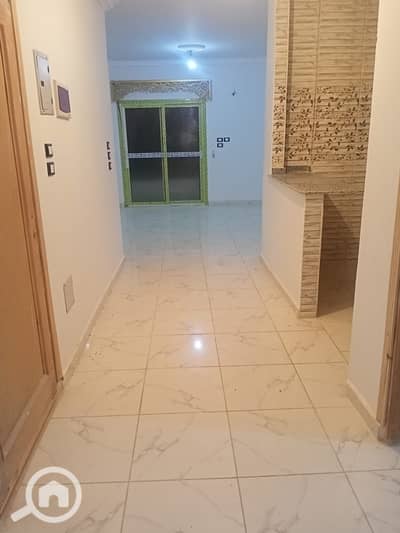 شقة 3 غرف نوم للايجار في القاهرة الجديدة، القاهرة - 90. jpeg