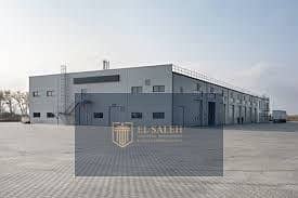 مصنع  للبيع في العاشر من رمضان، الشرقية - images_236. jpg