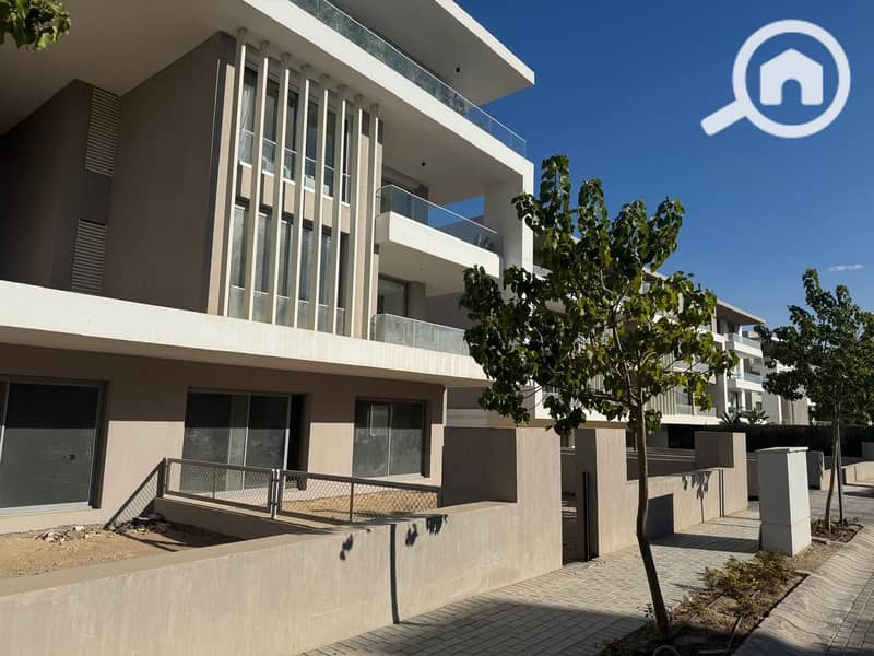 2 WhatsApp Image 2025-12-30 at 16.14. 35. jpeg