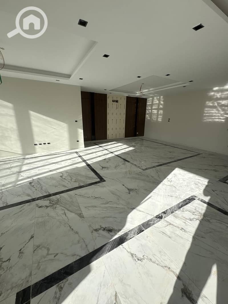 3 WhatsApp Image 2025-12-30 at 16.14. 36. jpeg