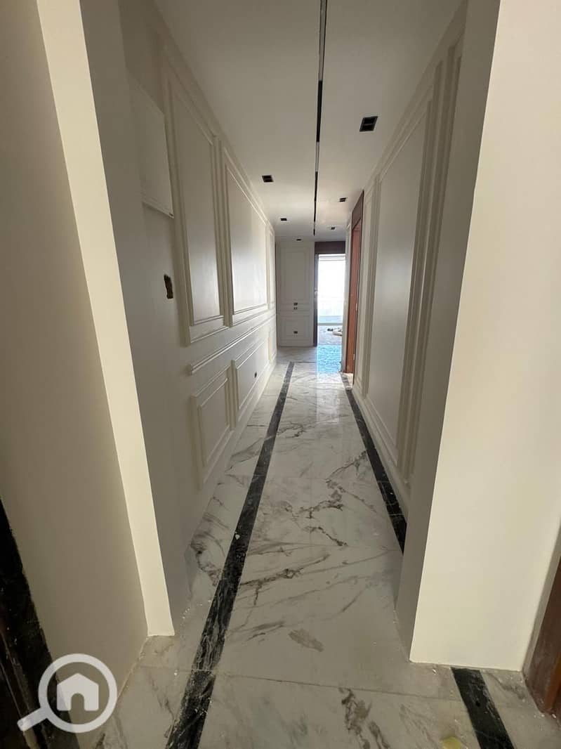 4 WhatsApp Image 2025-12-30 at 16.14. 37. jpeg