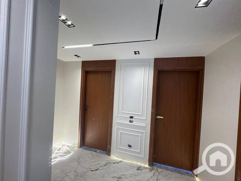 5 WhatsApp Image 2025-12-30 at 16.14. 39. jpeg