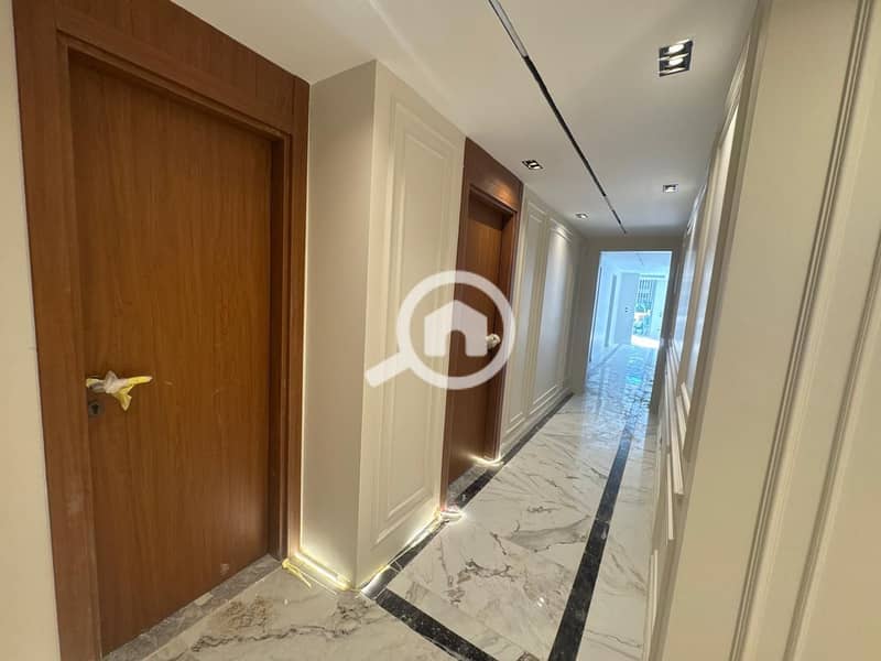 6 WhatsApp Image 2025-12-30 at 16.14. 40. jpeg