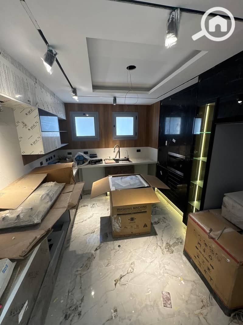 7 WhatsApp Image 2025-12-30 at 16.14. 371. jpeg