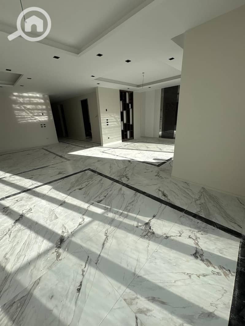 8 WhatsApp Image 2025-12-30 at 16.14. 3611. jpeg