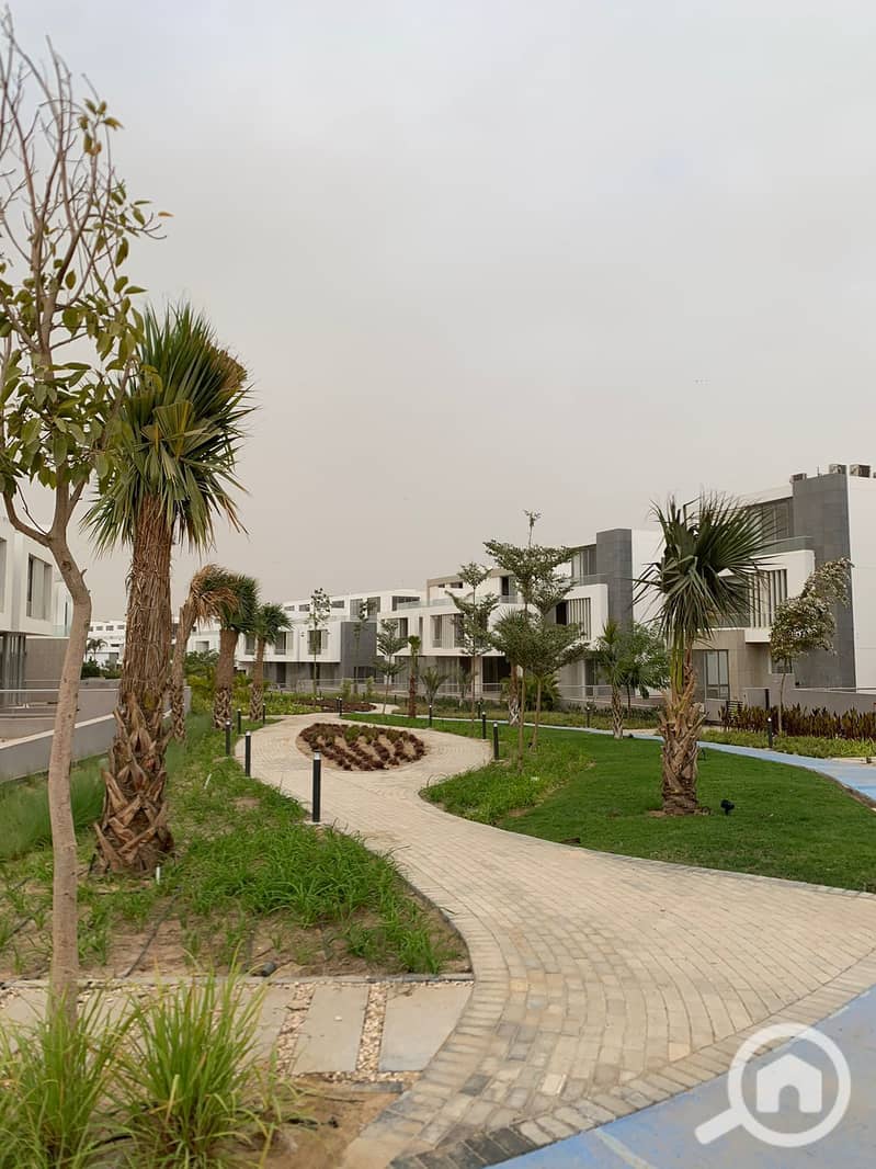 10 WhatsApp Image 2023-11-19 at 3.56. 33 PM. jpeg