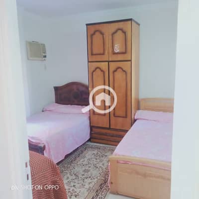 فلیٹ 2 غرفة نوم للايجار في القاهرة الجديدة، القاهرة - bfd3ee2f-2433-4f07-87a6-44e979279ffb. jpg