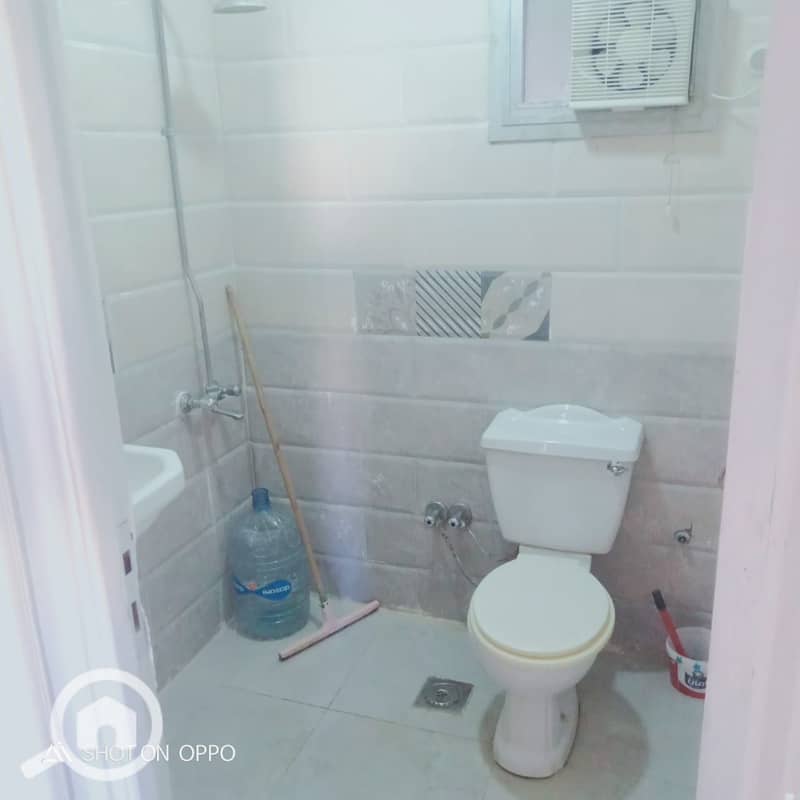 4 b0587419-2b40-48f7-a11b-f02b327c82e9. jpg