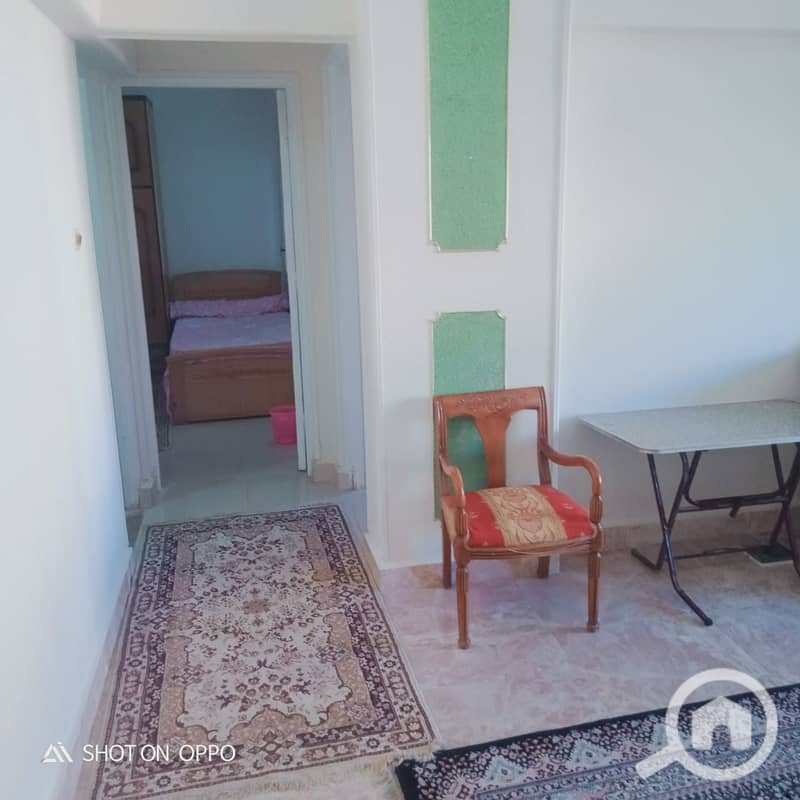 5 5f3e6856-b31e-4870-93c9-2e4f24e386a5. jpg