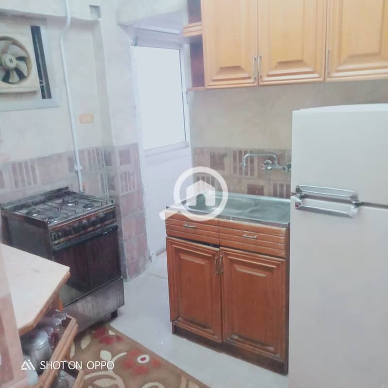 6 08945c3f-b9af-4893-9e58-5c182883e550. jpg