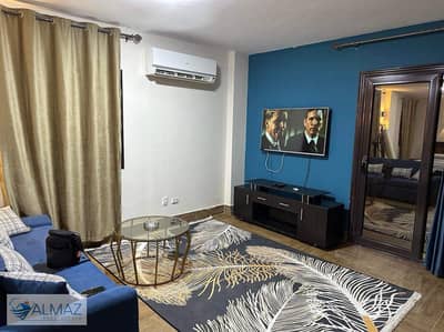 استوديو  للايجار في القاهرة الجديدة، القاهرة - WhatsApp Image 2025-12-31 at 3.29. 50 PM (3). jpeg