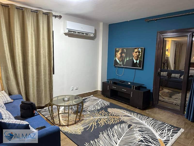 WhatsApp Image 2025-12-31 at 3.29. 50 PM (3). jpeg WhatsApp Image 2025-12-31 at 3.29. 50 PM (3). jpeg