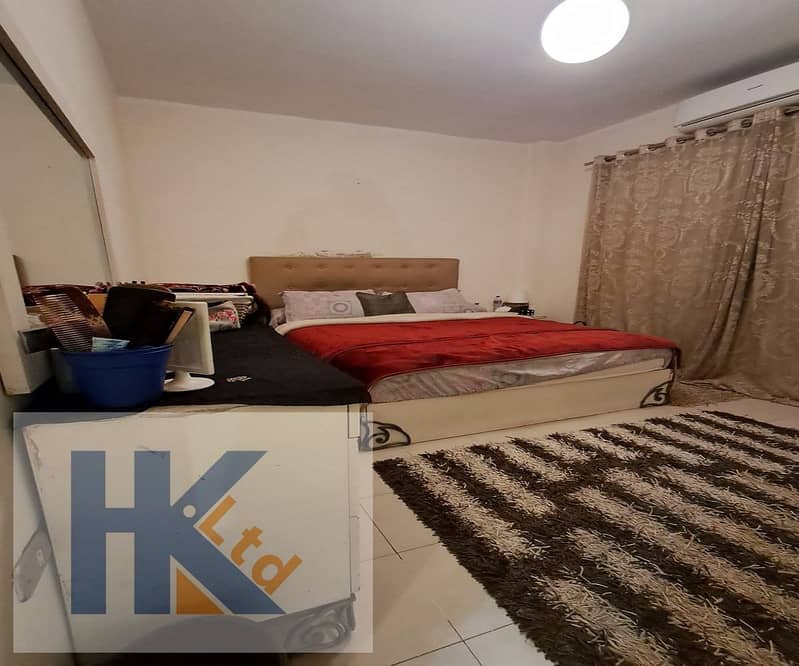 3 WhatsApp Image 2025-09-27 at 10.08. 27 PM (1). jpeg