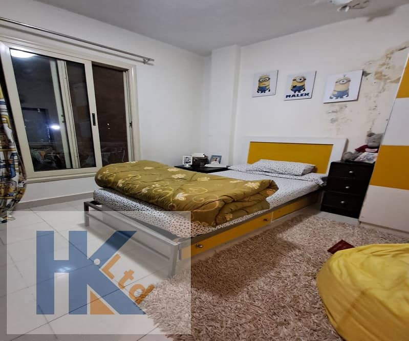 4 WhatsApp Image 2025-09-27 at 10.08. 28 PM. jpeg