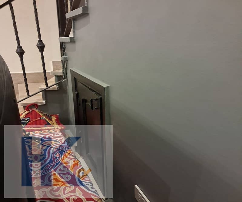 5 WhatsApp Image 2025-09-27 at 10.08. 23 PM. jpeg