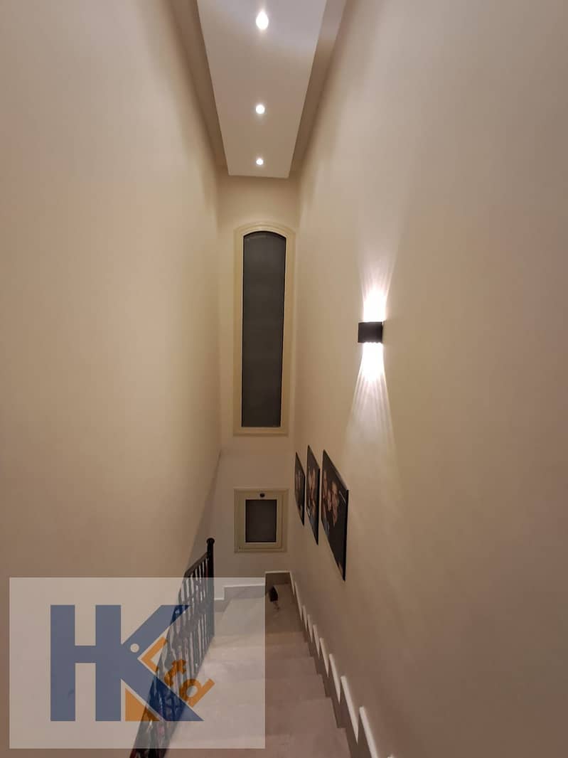 6 WhatsApp Image 2025-09-27 at 10.08. 29 PM. jpeg