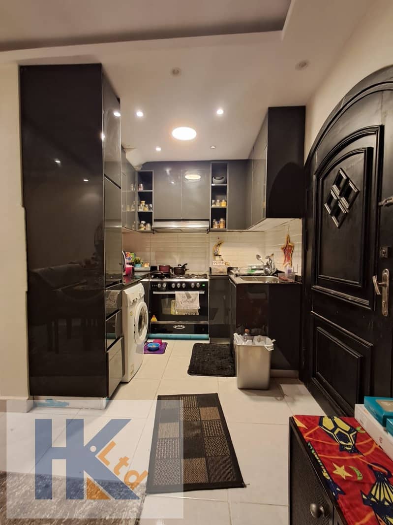 8 WhatsApp Image 2025-09-27 at 10.08. 31 PM (1). jpeg