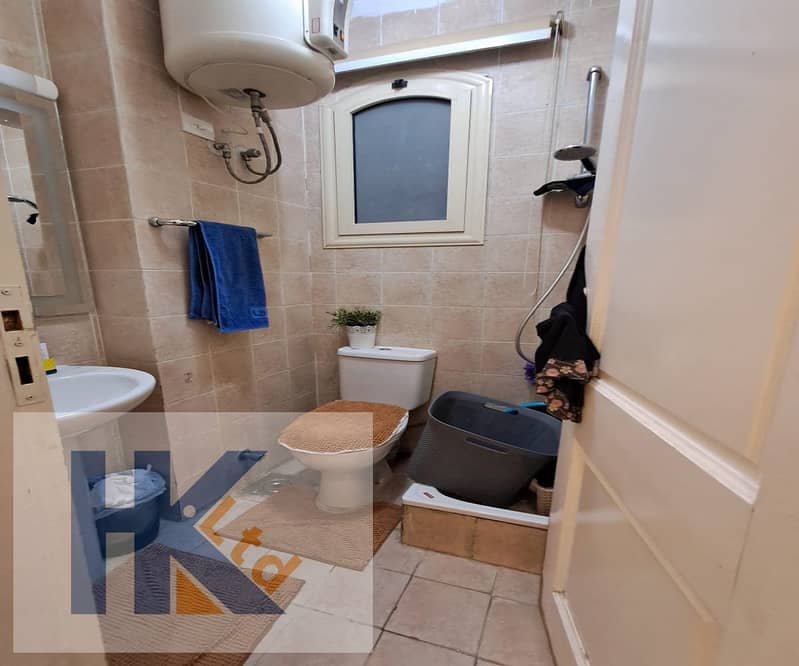 10 WhatsApp Image 2025-09-27 at 10.08. 28 PM (1). jpeg