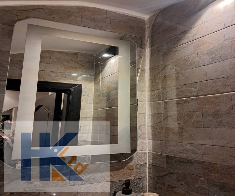 11 WhatsApp Image 2025-09-27 at 10.08. 23 PM (1). jpeg