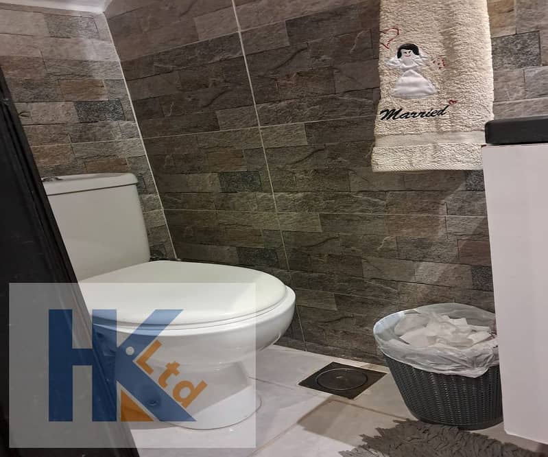 12 WhatsApp Image 2025-09-27 at 10.08. 24 PM. jpeg