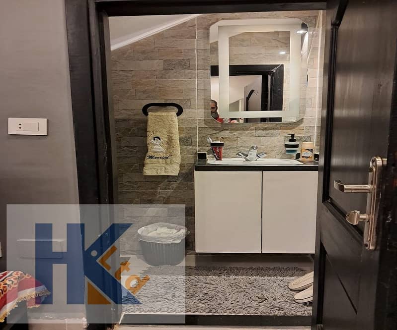 13 WhatsApp Image 2025-09-27 at 10.08. 24 PM (1). jpeg