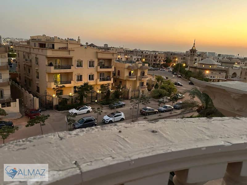 4 WhatsApp Image 2025-12-31 at 3.29. 50 PM (2). jpeg