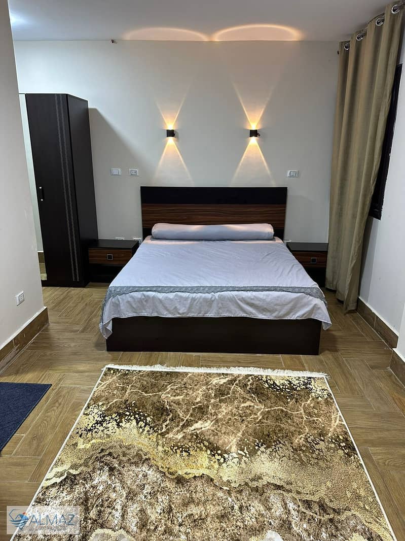 5 WhatsApp Image 2025-12-31 at 3.29. 49 PM (1). jpeg