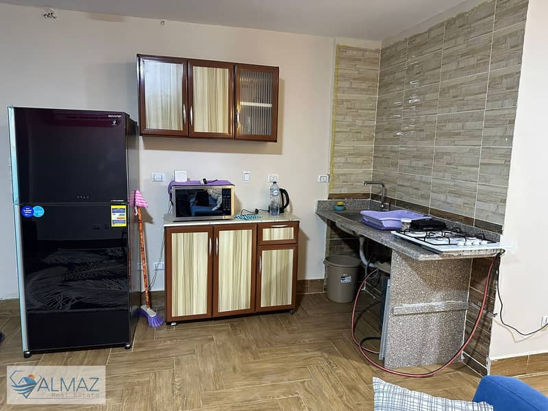 6 WhatsApp Image 2025-12-31 at 3.29. 49 PM (2). jpeg