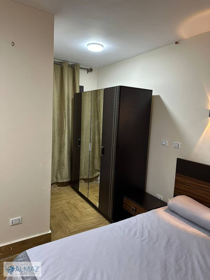 7 WhatsApp Image 2025-12-31 at 3.29. 49 PM (3). jpeg