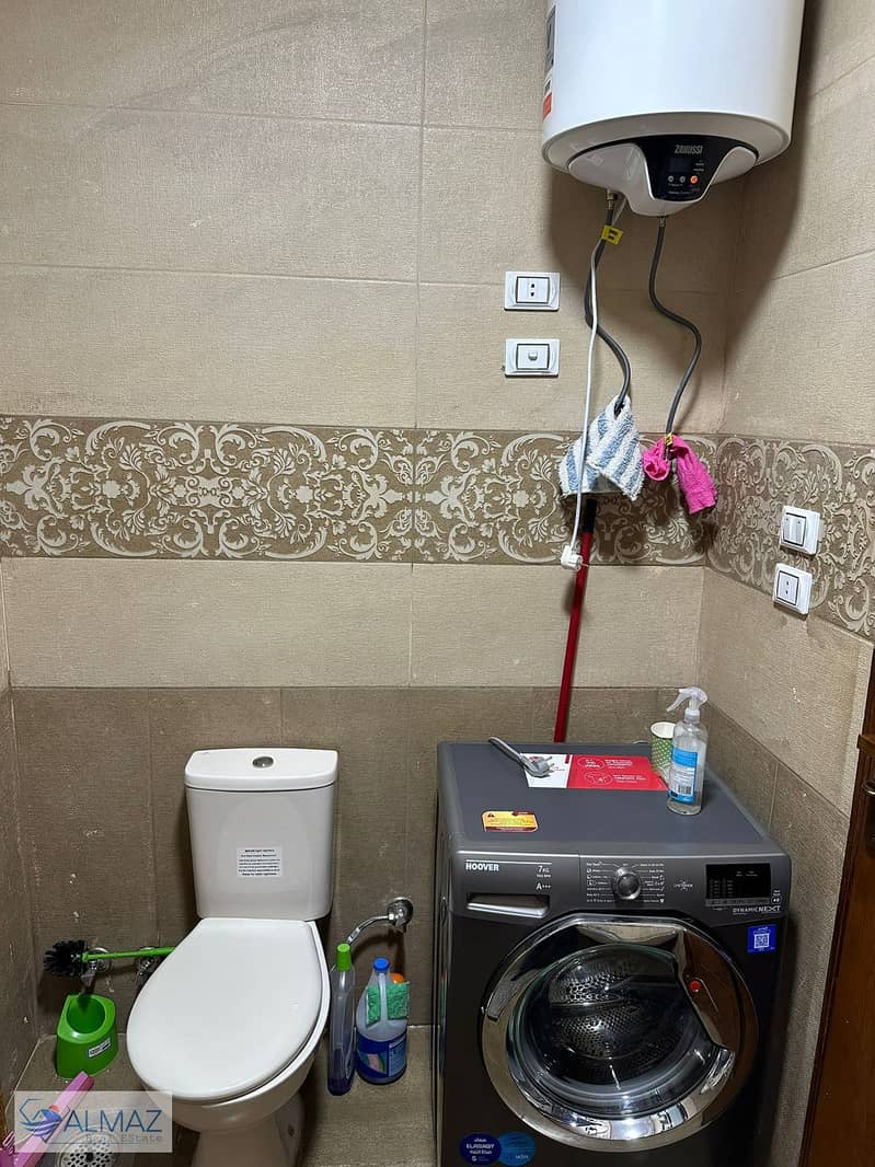 8 WhatsApp Image 2025-12-31 at 3.29. 50 PM (1). jpeg