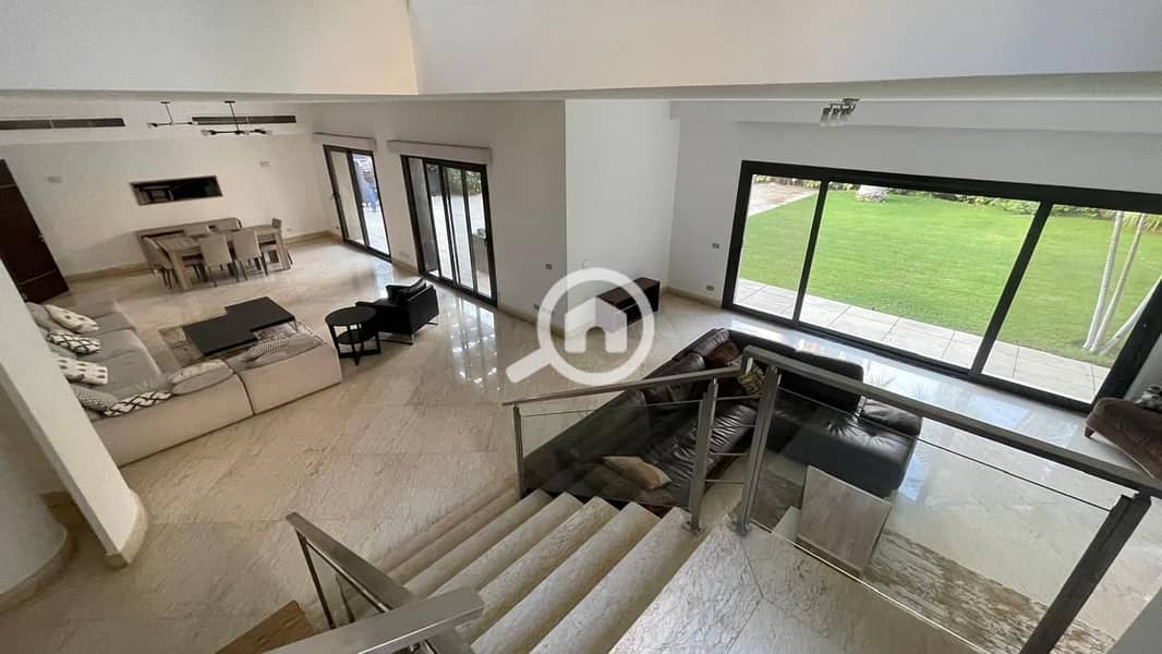 WhatsApp Image 2025-10-31 at 4.50. 17 PM. jpeg WhatsApp Image 2025-10-31 at 4.50. 17 PM. jpeg