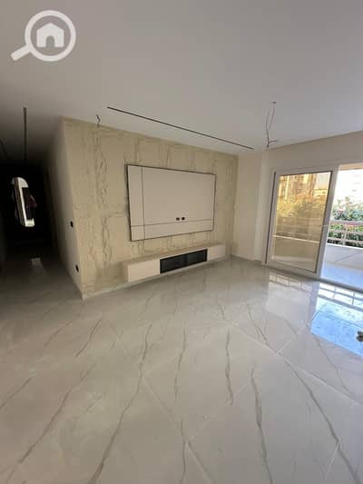 شقة 3 غرف نوم للبيع في مدينتي، القاهرة - WhatsApp Image 2025-12-31 at 3.37. 48 PM (2). jpeg