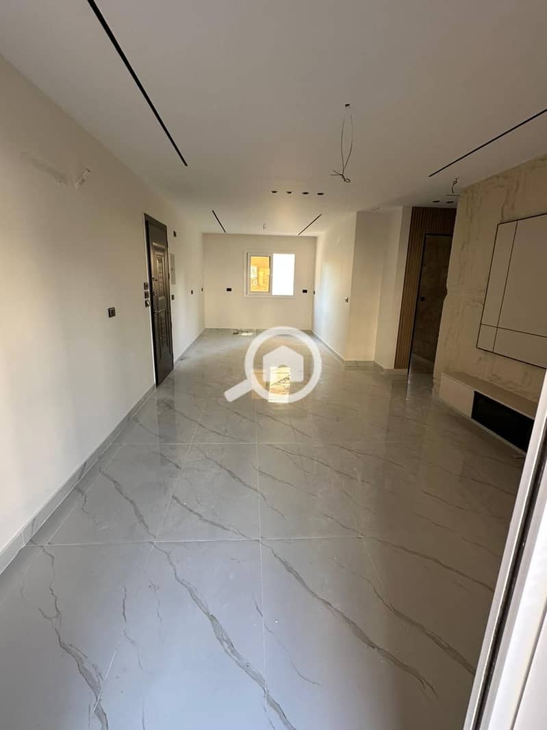 3 WhatsApp Image 2025-12-31 at 3.37. 46 PM (2). jpeg