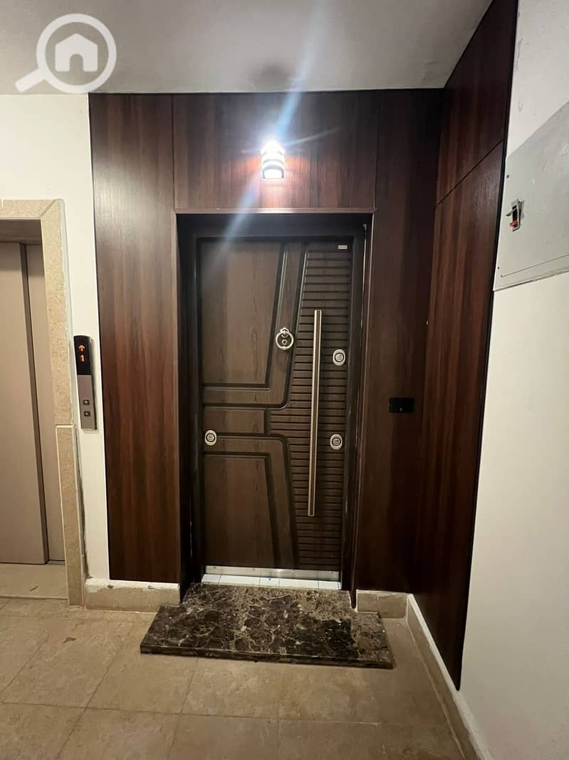 4 WhatsApp Image 2025-12-31 at 3.37. 49 PM. jpeg