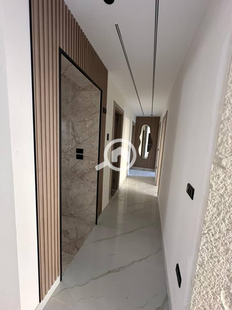 6 WhatsApp Image 2025-12-31 at 3.37. 48 PM (3). jpeg