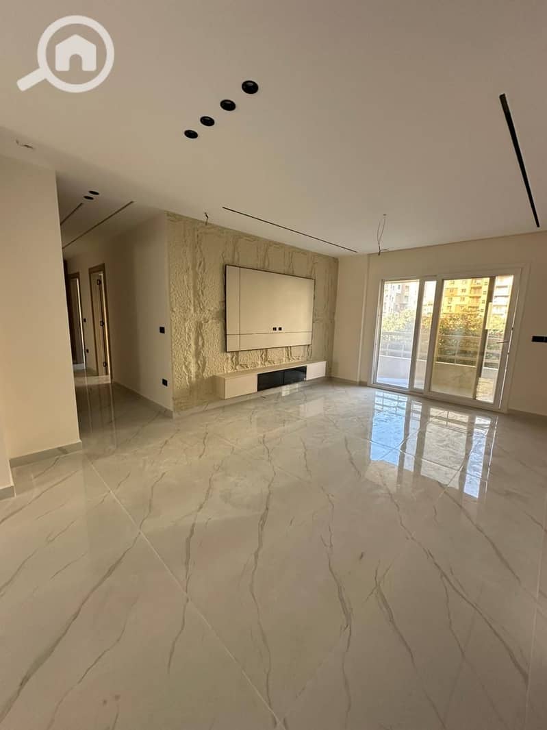 7 WhatsApp Image 2025-12-31 at 3.37. 47 PM. jpeg