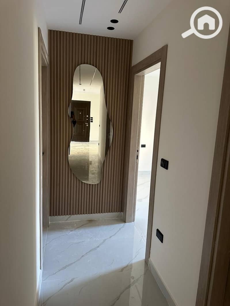 9 WhatsApp Image 2025-12-31 at 3.37. 48 PM. jpeg