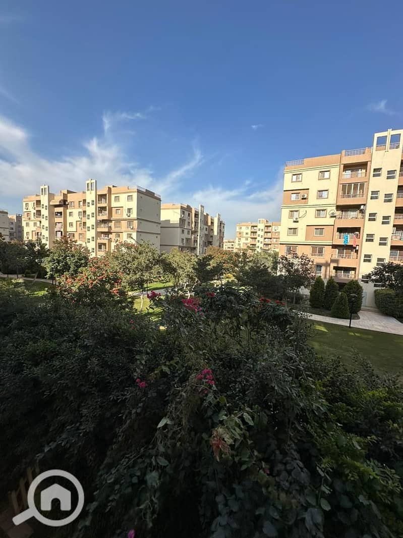 10 WhatsApp Image 2025-12-31 at 3.37. 47 PM (4). jpeg