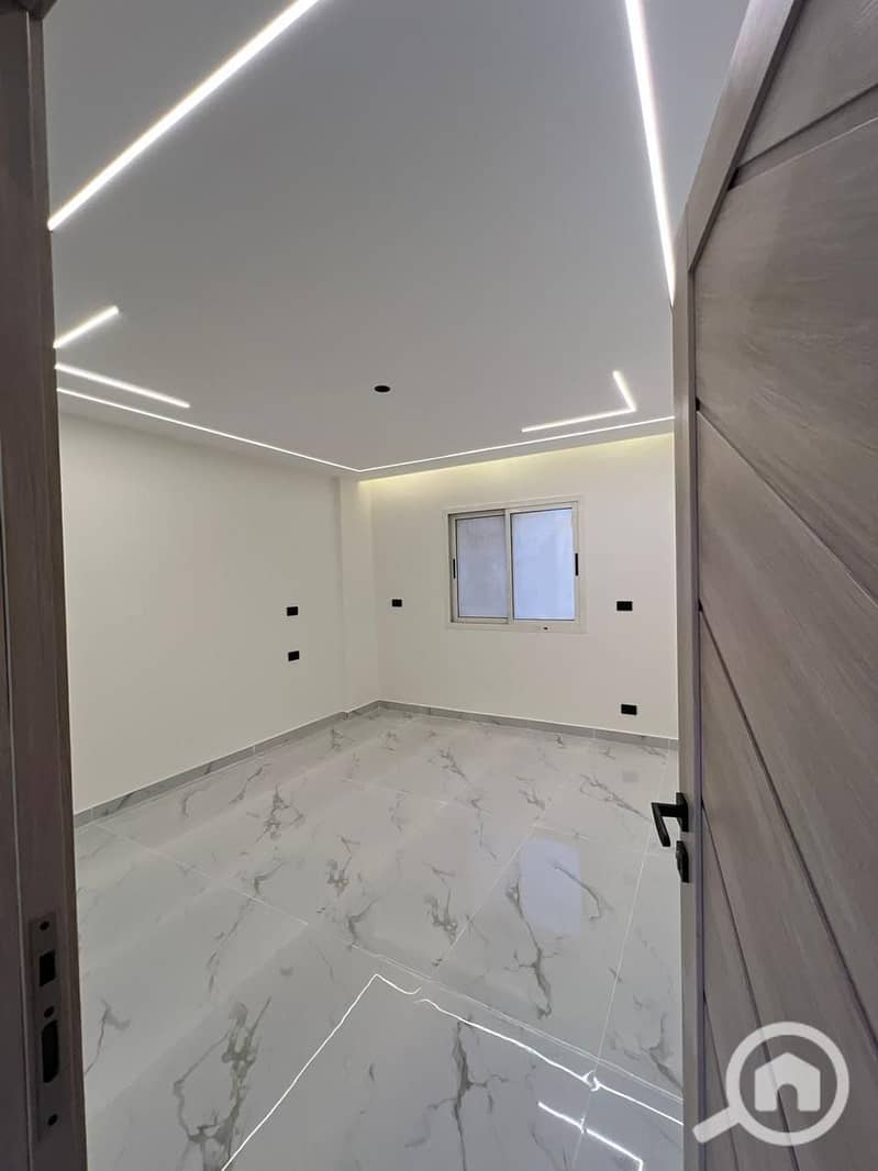 11 WhatsApp Image 2025-12-31 at 3.37. 47 PM (3). jpeg