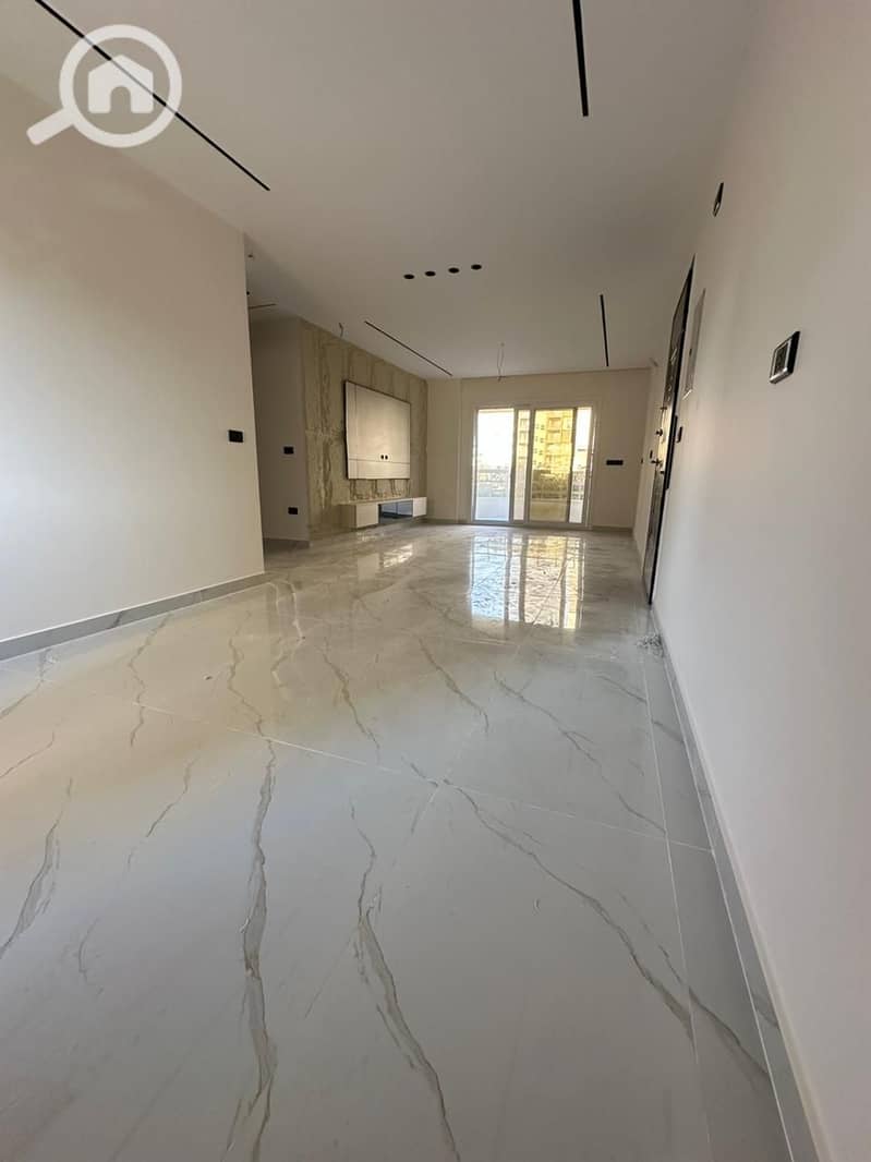 14 WhatsApp Image 2025-12-31 at 3.37. 46 PM. jpeg