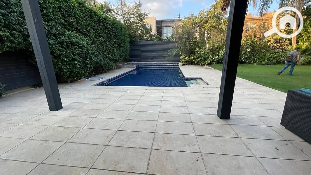 2 WhatsApp Image 2025-10-31 at 4.50. 23 PM. jpeg