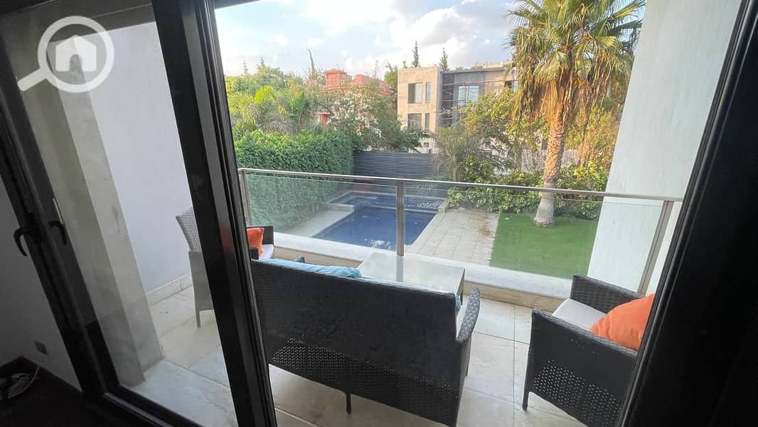 3 WhatsApp Image 2025-10-31 at 4.50. 18 PM. jpeg