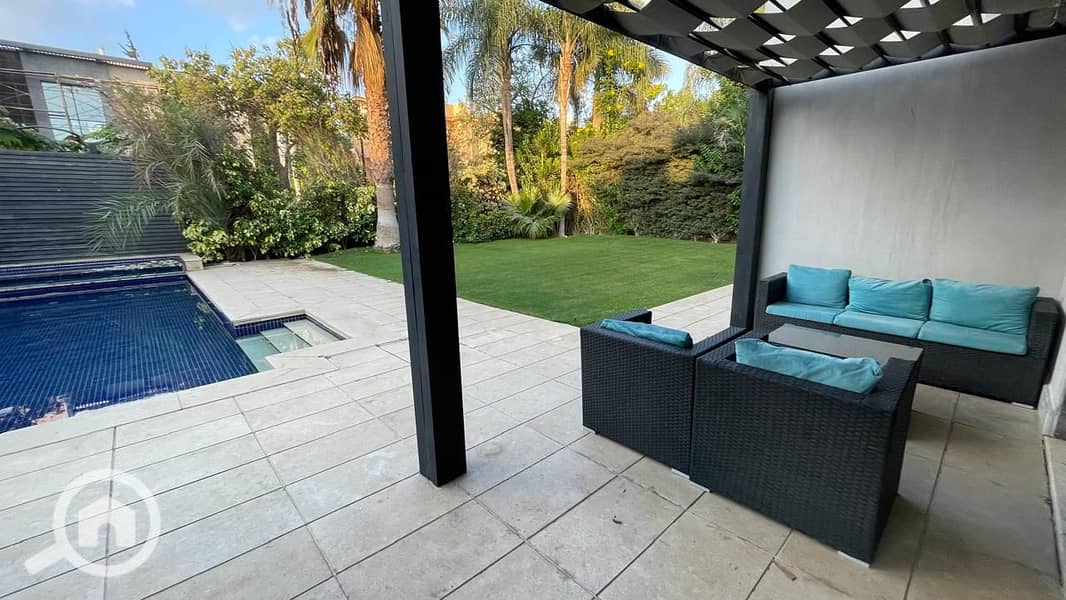 4 WhatsApp Image 2025-10-31 at 4.50. 24 PM. jpeg