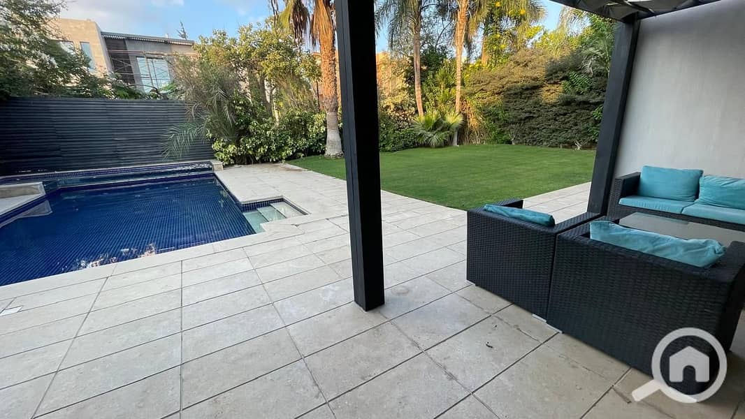 5 WhatsApp Image 2025-10-31 at 4.50. 23 PM (1). jpeg