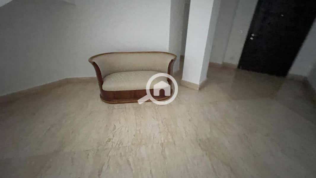 6 WhatsApp Image 2025-10-31 at 4.50. 22 PM. jpeg