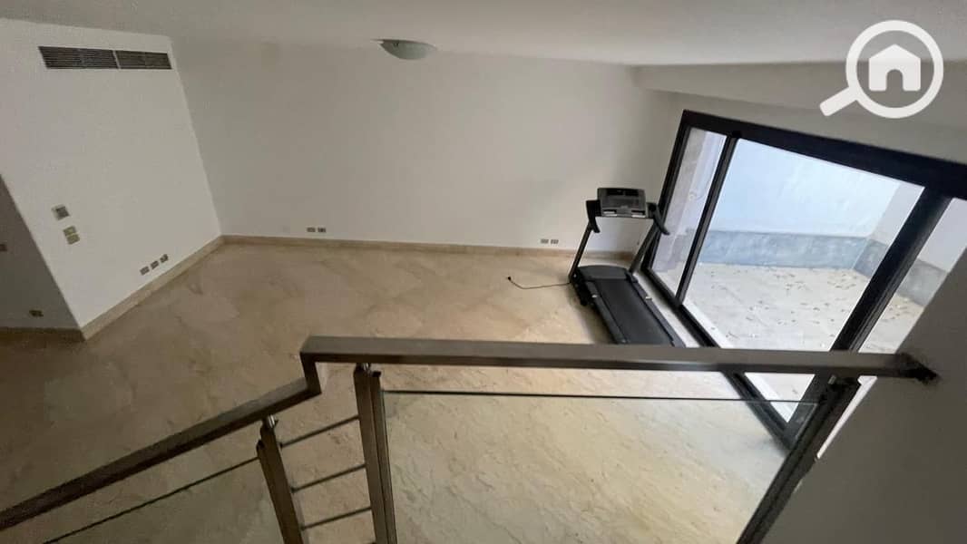 7 WhatsApp Image 2025-10-31 at 4.50. 21 PM (1). jpeg