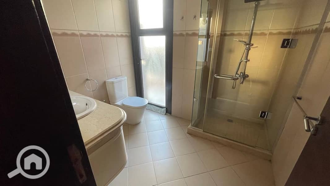 8 WhatsApp Image 2025-10-31 at 4.50. 21 PM. jpeg