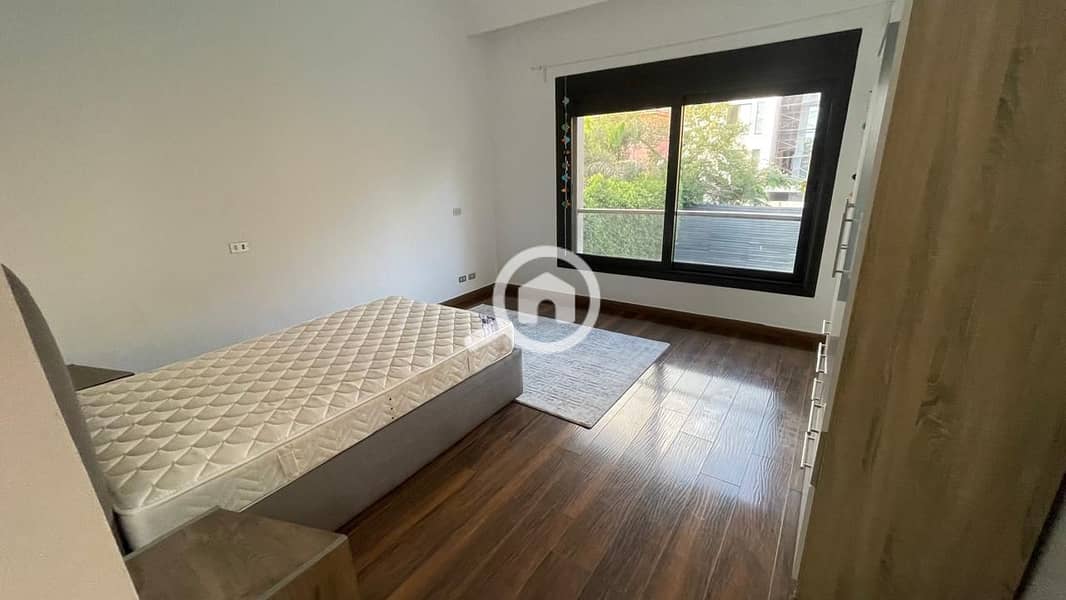 9 WhatsApp Image 2025-10-31 at 4.50. 20 PM. jpeg