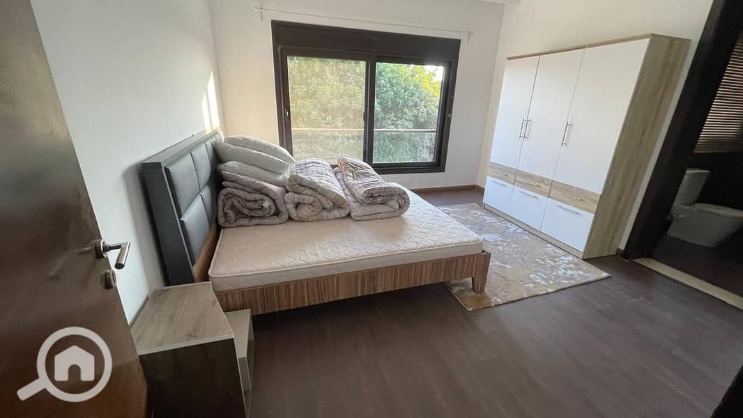 10 WhatsApp Image 2025-10-31 at 4.50. 19 PM (1). jpeg