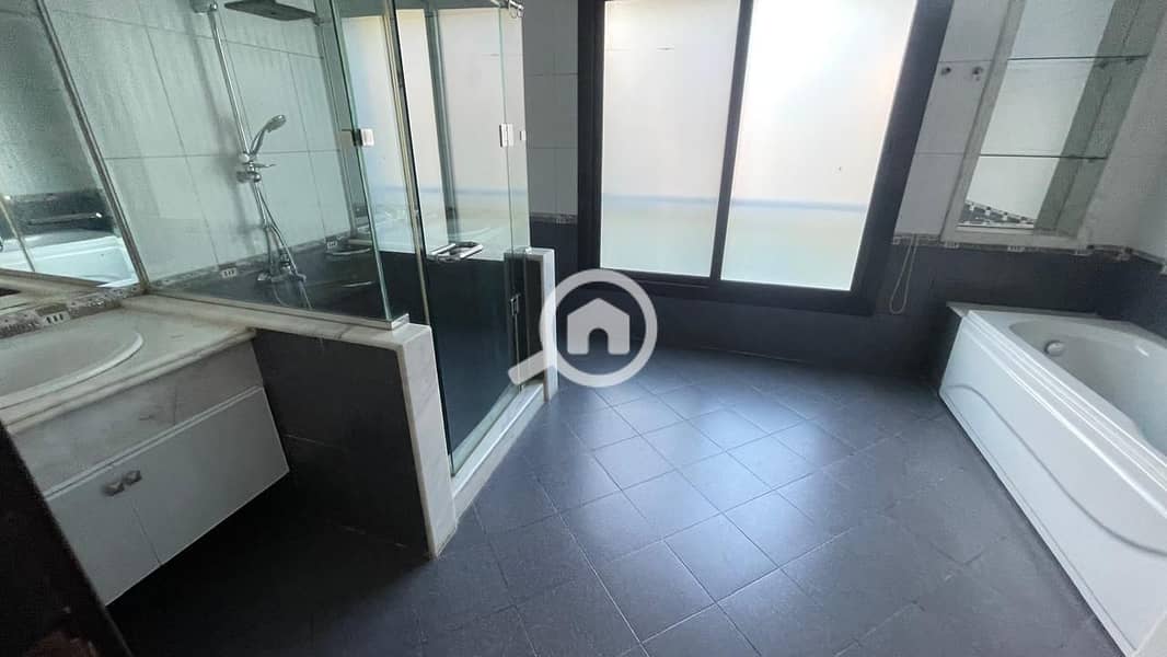 11 WhatsApp Image 2025-10-31 at 4.50. 19 PM. jpeg